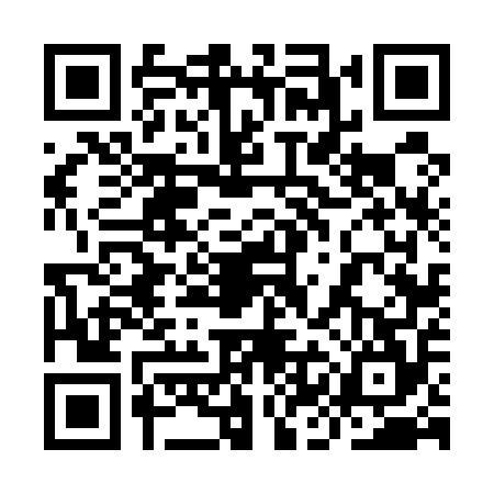 QR code for 9KF5547