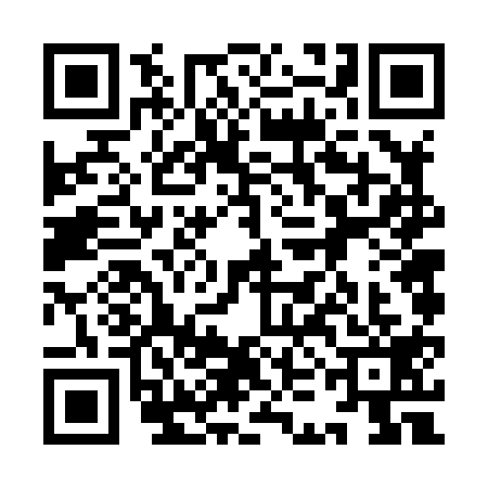 QR code for 9KF8192