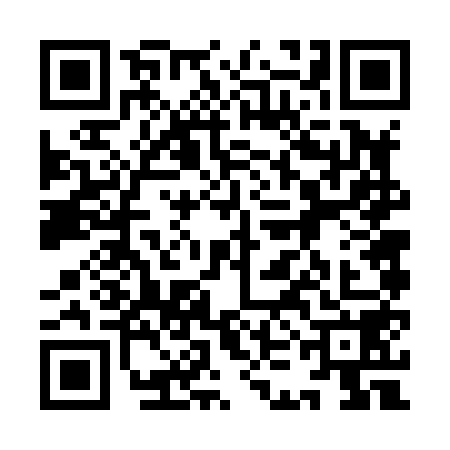 QR code for 9KF8587