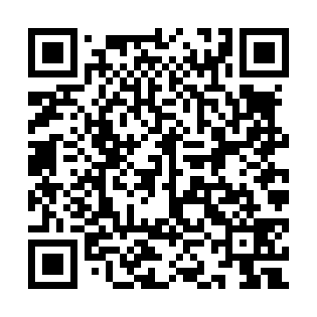 QR code for 9KFL39
