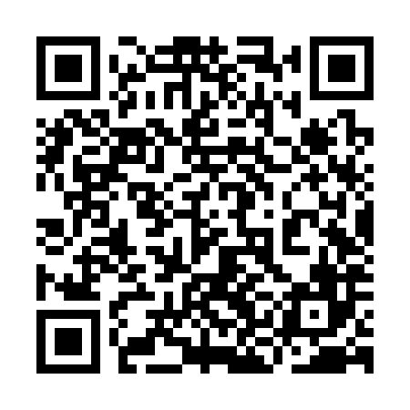 QR code for 9KFS86