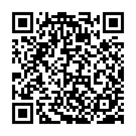 QR code for 9KFZ85