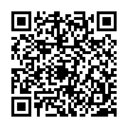 QR code for 9KG1969