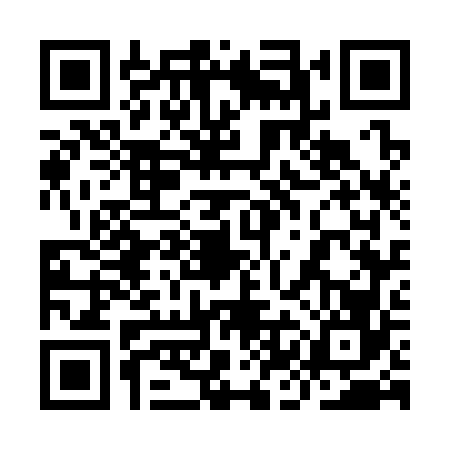 QR code for 9KG3662