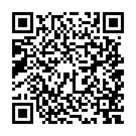 QR code for 9KG5867
