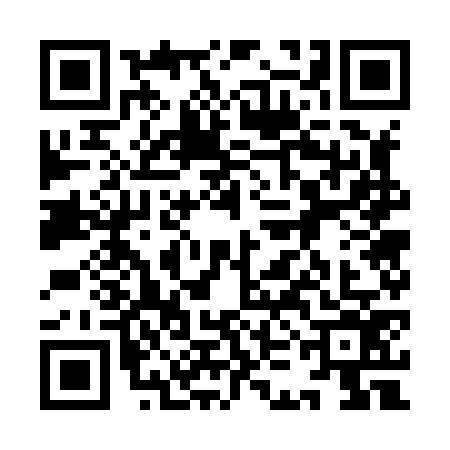 QR code for 9KG8764