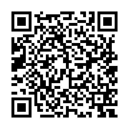 QR code for 9KG9616
