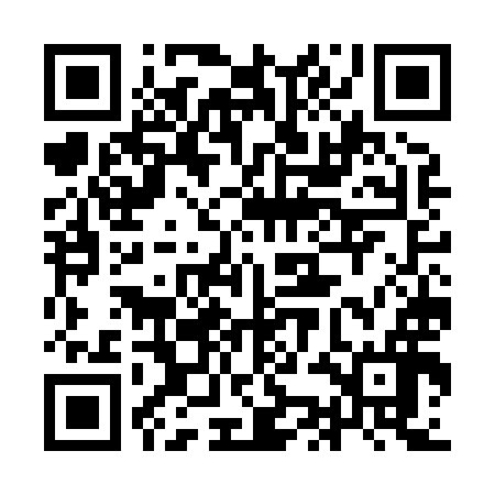 QR code for 9KGH96