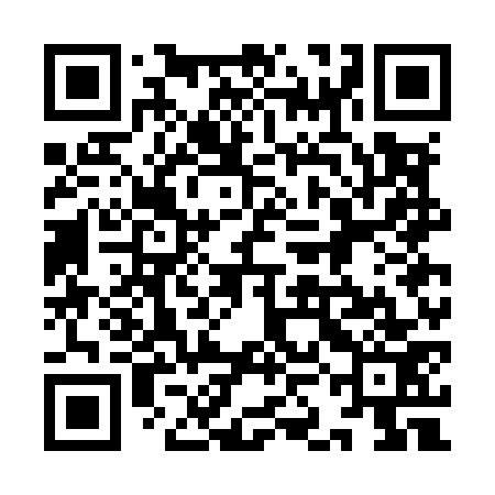 QR code for 9KGM73
