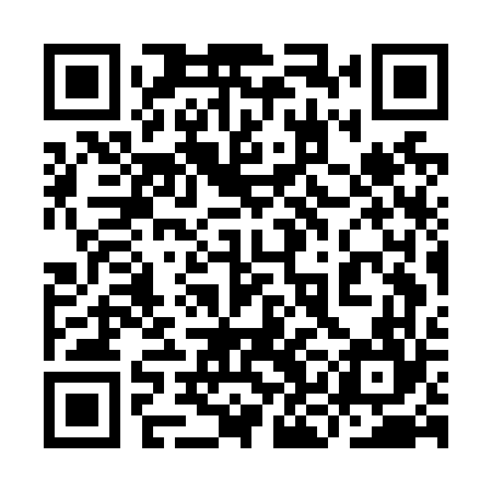 QR code for 9KGN64