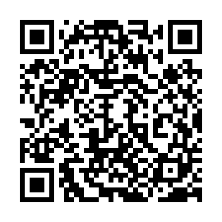QR code for 9KGR41
