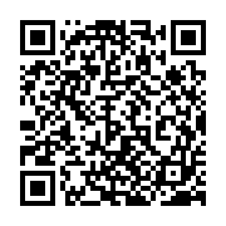 QR code for 9KGS53