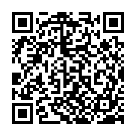 QR code for 9KGS77