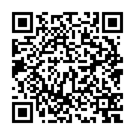 QR code for 9KH6362