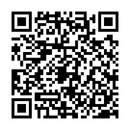 QR code for 9KH7253