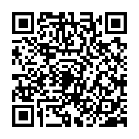 QR code for 9KH7383