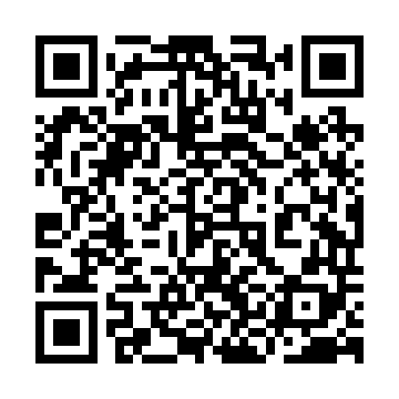 QR code for 9KHB48
