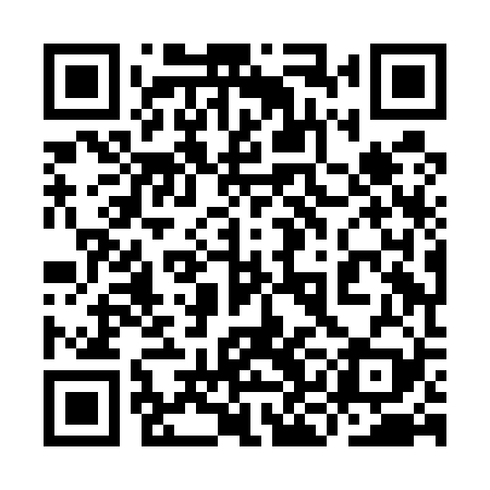 QR code for 9KHE29