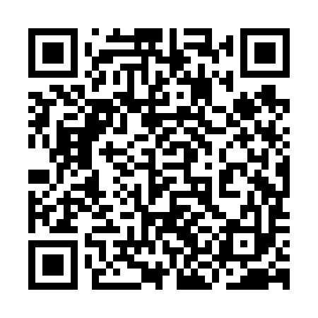 QR code for 9KHF93