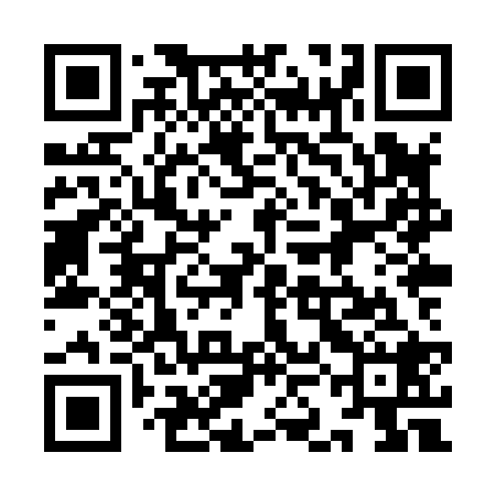 QR code for 9KHX28