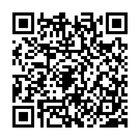 QR code for 9KI3625