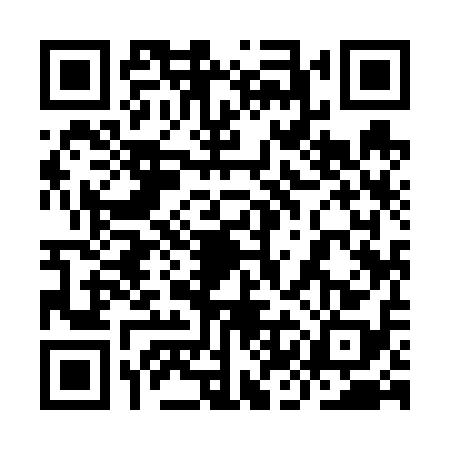 QR code for 9KI6188