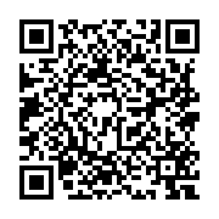 QR code for 9KI9573