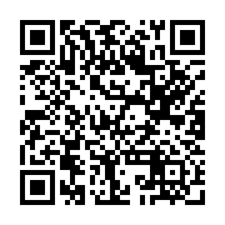 QR code for 9KIA31