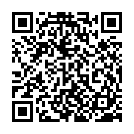QR code for 9KIJ23