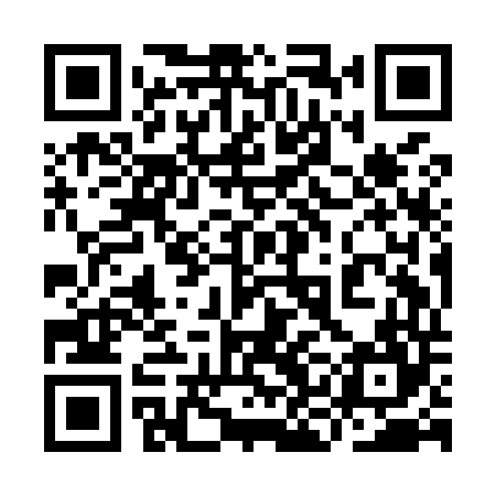 QR code for 9KIM44