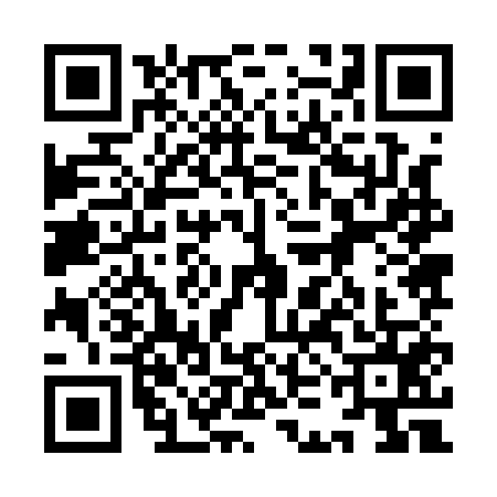 QR code for 9KJ1555