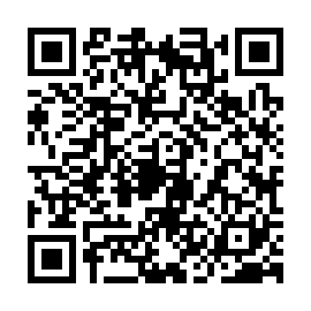 QR code for 9KJ3218