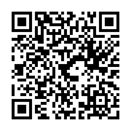 QR code for 9KJ3952