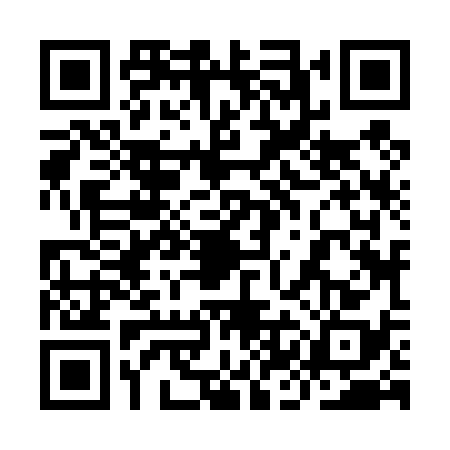 QR code for 9KJ4383