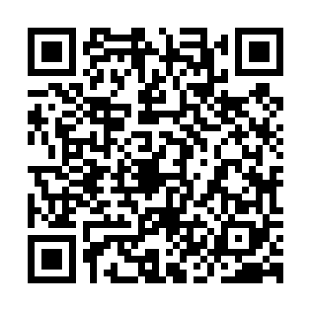 QR code for 9KJ4683
