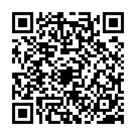 QR code for 9KJ5752