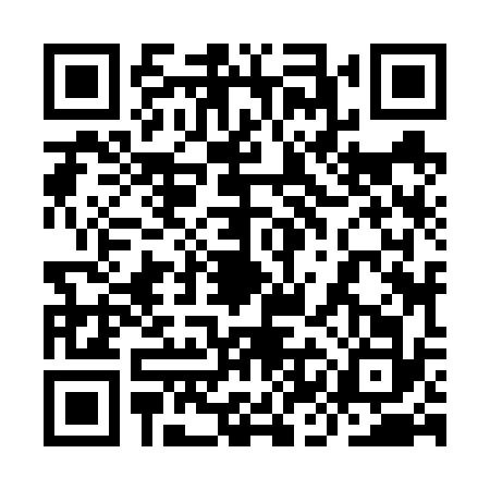 QR code for 9KJ6325