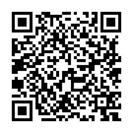 QR code for 9KJ8361