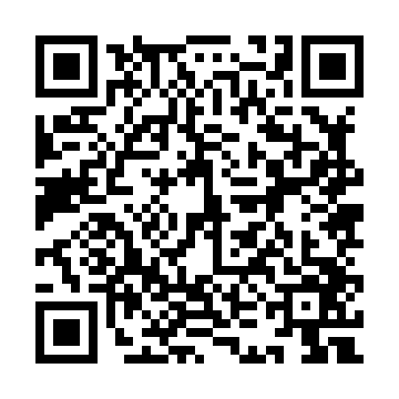 QR code for 9KJ8462