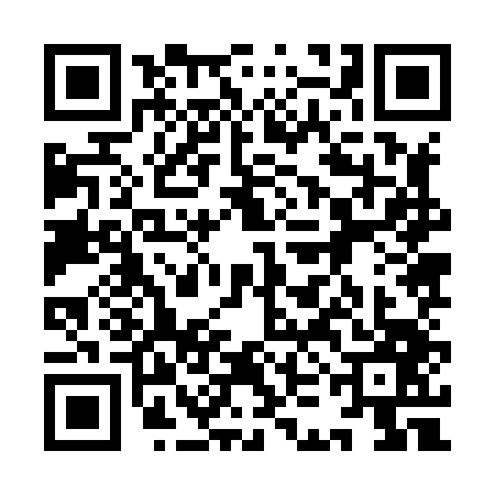 QR code for 9KJ8471
