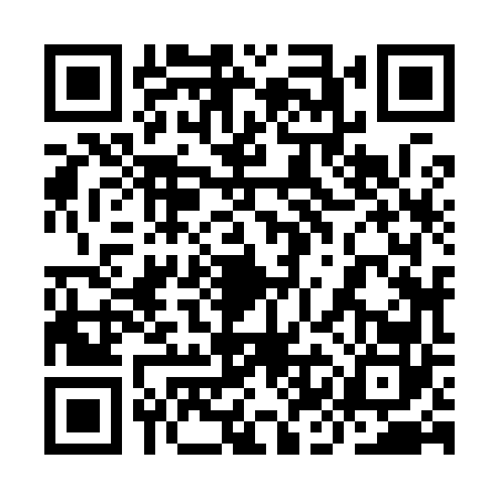 QR code for 9KJ9628