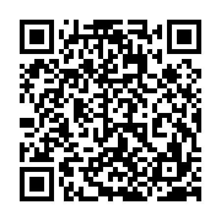 QR code for 9KJA36