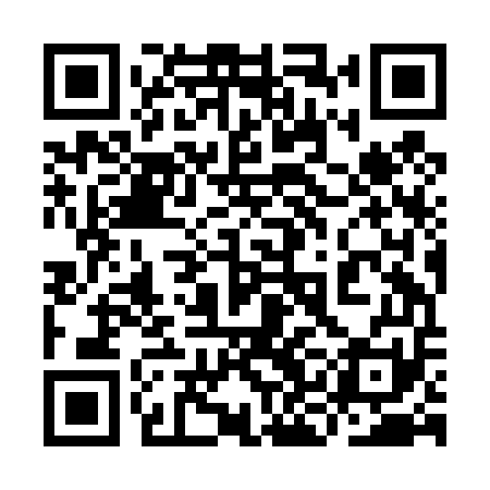 QR code for 9KJD51