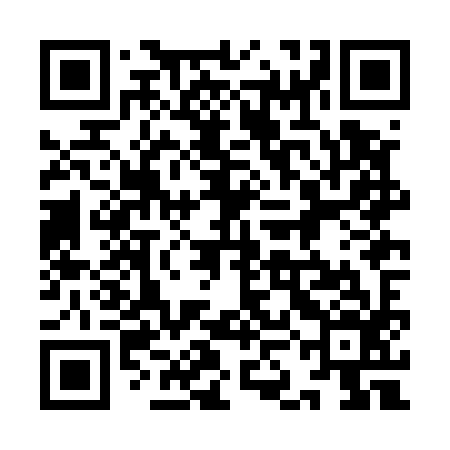 QR code for 9KJE96