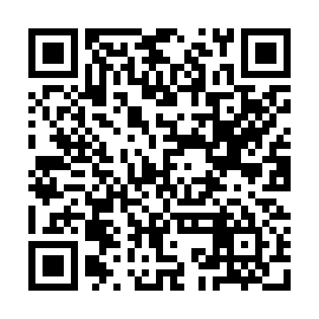 QR code for 9KJK35