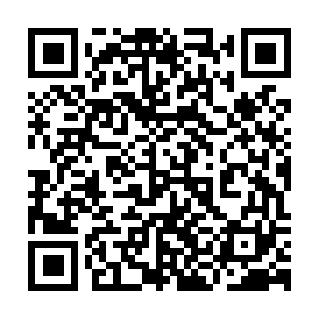 QR code for 9KJL61