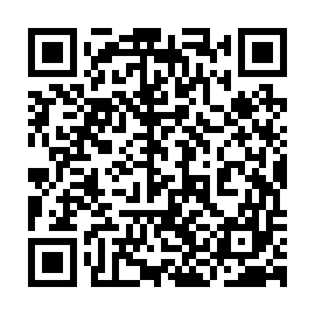 QR code for 9KJR57