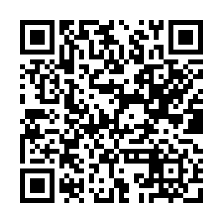 QR code for 9KJS49