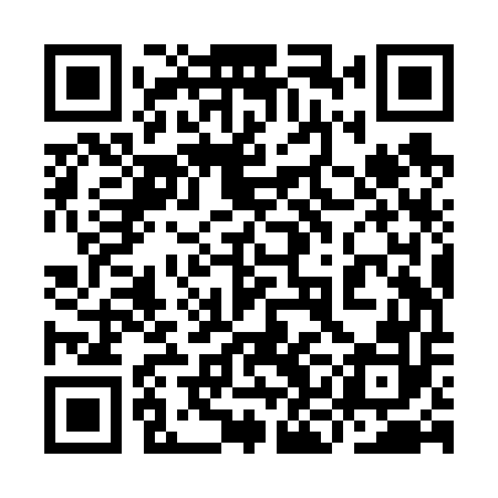 QR code for 9KJV52