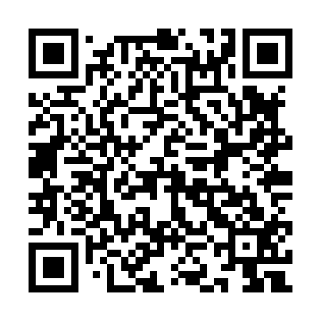 QR code for 9KJX13
